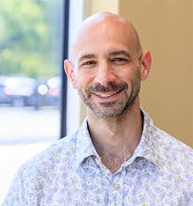 MacPhail Presents: Faculty Spotlight Performance