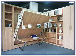 Weighs 654 lbs. best horizontal wall bed: Murphy Bed King Size Intended For Diy Bedroom Home Decorating Stylish King Size Murphy Chambre A Coucher Bois Plans De Lit Escamotable Chambre A Coucher Design