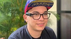 antonio chirinos (@antoniojc23)