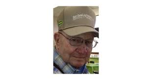 Thomas Rash Obituary (2013)