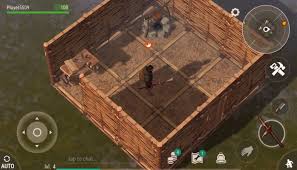 Last Day On Earth Survival взлом на бесплатные покупки Last Day On Earth Survival V1 17 3 Mega Mod Skachat Igru Na Android