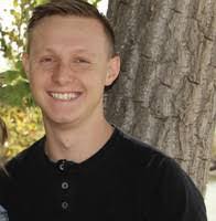 Alec Watkins's Instagram, Twitter & Facebook