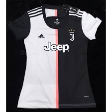 Get this jersey with super fast shipping and easy returns now! Juventus Female Jersey Jersey On Sale