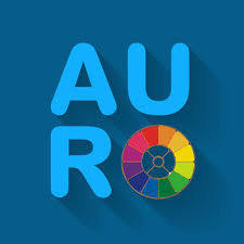 Alamat yang didaftarkan ialah 42, jalan methodist. Auro Scholar Monthly Student Scholarships Apl Di Google Play