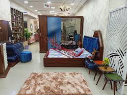 Homw Decor غرفة نوم تركواز Luxury Bedroom Furniture Luxurious Bedrooms Furniture