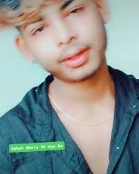 Abhi-Roy (@abhi.roy2) • Instagram photos and videos