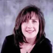 Mavis Morton's Instagram, Twitter & Facebook