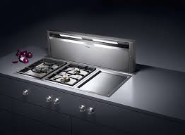 Cuisines Dependances Appareils Electromenagers Cuisine Luxe Cuisine Elegante