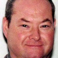 Michael Andrew Pennington dies; funeral Sunday