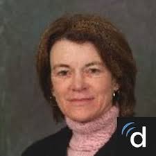 Dr. Michael Feil, DO