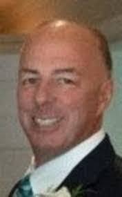 Nathaniel Dow's Instagram, Twitter & Facebook