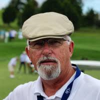 50+ "Philip Mcclain" profiles