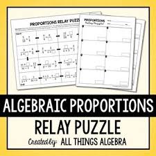 Gina wilson all things algebra 2014 answers pdf. Gina Wilson All Things Algebra 2017 Two Step Equation Maze Tessshebaylo