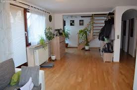 Im jahr 2010 wurden 5 von total 9 wohnungen der. Modernisierte 4 Zimmer Maisonette Wohnung Mit Balkon Und Dachterrasse In Schopfheim Auf Kleinanzeigen De