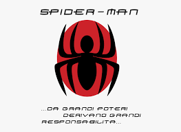 We did not find results for: Logo Spiderman Face Vector Hd Png Download Transparent Png Image Pngitem