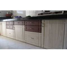 One stop solution for all products. Pvc Kitchen Furniture Buy Pvc Kitchen Furniture In Vadodara Gujarat India