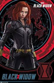 A seguito degli eventi di captain america: Black Widow 2020 Movie Posters The Avengers Foto 43264592 Fanpop Page 7