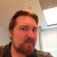 Katelyn Studer: Actor, voice artist and costum…