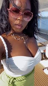 Summer 😎 #LIVEIncentiveProgram #LIVEStory #PaidPartnership #fyp