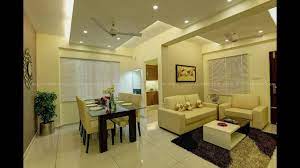 Maybe you would like to learn more about one of these? 3bhk Apartment Interior Design In Kakkanad Kochi Galaxy Cloud Space By Dlife Home Interiors Youtube