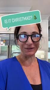 🏠📚 Need real estate training? Look no further! 💪🔥 Contact Mamba Re...