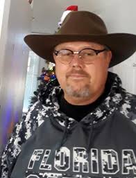 John Rhudy Obituary (2024)