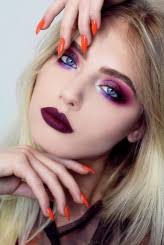 Estera R. (estera_fotografia)