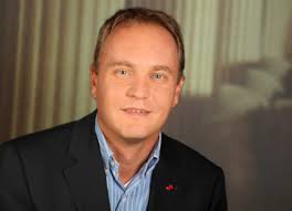 Dipl. Ing. Dr. Martin Koller