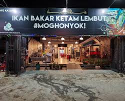 Kafe Kasbin