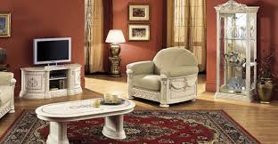 Italian furniture direct is a leading italian furniture retailer in the uk. Design Collection Marvellous Italian Living Room Furniture 50 New Inspiration