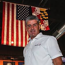 Stream Bill Kraus (Mission BBQ) by WreathsAcrossAmerica.org/radio