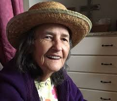 Delores Dawn Bonham-Snider Obituary