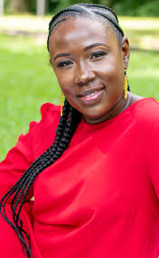 Find a therapist in Augusta, GA — covered by insurance