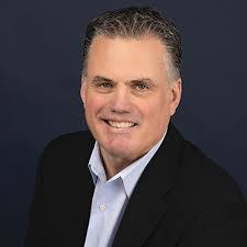 Troy Brumley's Instagram, Twitter & Facebook