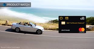 Tap to more rewarding journeys! New Shell Fuel Rewards Cardholders Can Save 30 Cents Per Gallon For A Limited Time Creditcards Com