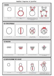 Modeles Dessin Guide Pdf Onedrive Drawing For Kids Education Diy And Crafts