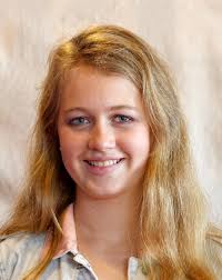 Oliver Twist — Dolphin Theatre