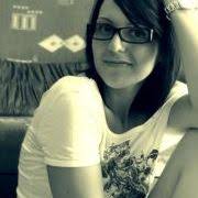 Alina Elena Chiru (clopotzica)