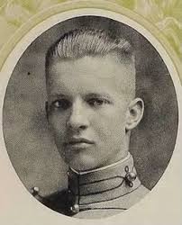 Col Henry Jackson Hunt Jr. (1899-1965)