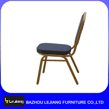 Types Of Wedding Chairs Wedding Chairs Chair Bridal Inspiration
