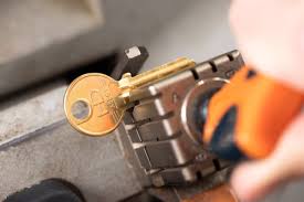 Send images of your key today & receive copies tomorrow. Key Cutting Online Replacement Key Cutting Service By Timpson