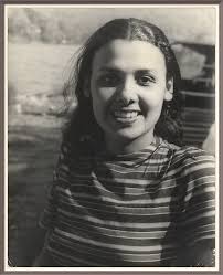 Gena Horn: https://thegeorgiagazette.com/camden/gena-horn/