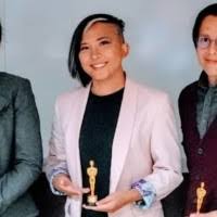 60+ "Mandy Michaels" profiles