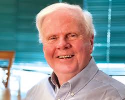 Bob O'Hare: Walk Through the World: The Songs of Leslie Bricusse