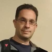 Logicircuit, Inc. Email Format