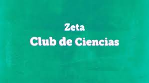 Club de Ciencias