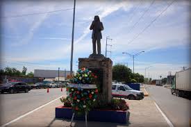 No te pierdas también por facebook fb.me/lacucharawtvsuscribe a nuestro twitter @lacuchara_wtv 1946 Ve La Primera Luz Rigo Tovar Idolo Precursor De La Tecnocumbia