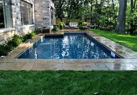 Video of a woodbridge, ontario customer. Backyard Getaways Inc Home Facebook