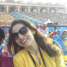 Nameeta Dargani Meetska Twitter See what nameeta lalingkar (nameetal) has discovered on pinterest, the world's biggest collection of ideas. twitter