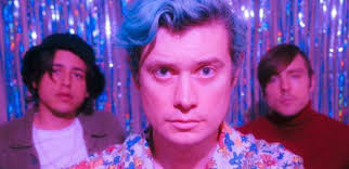 4 Albums 4 the WeekEnd